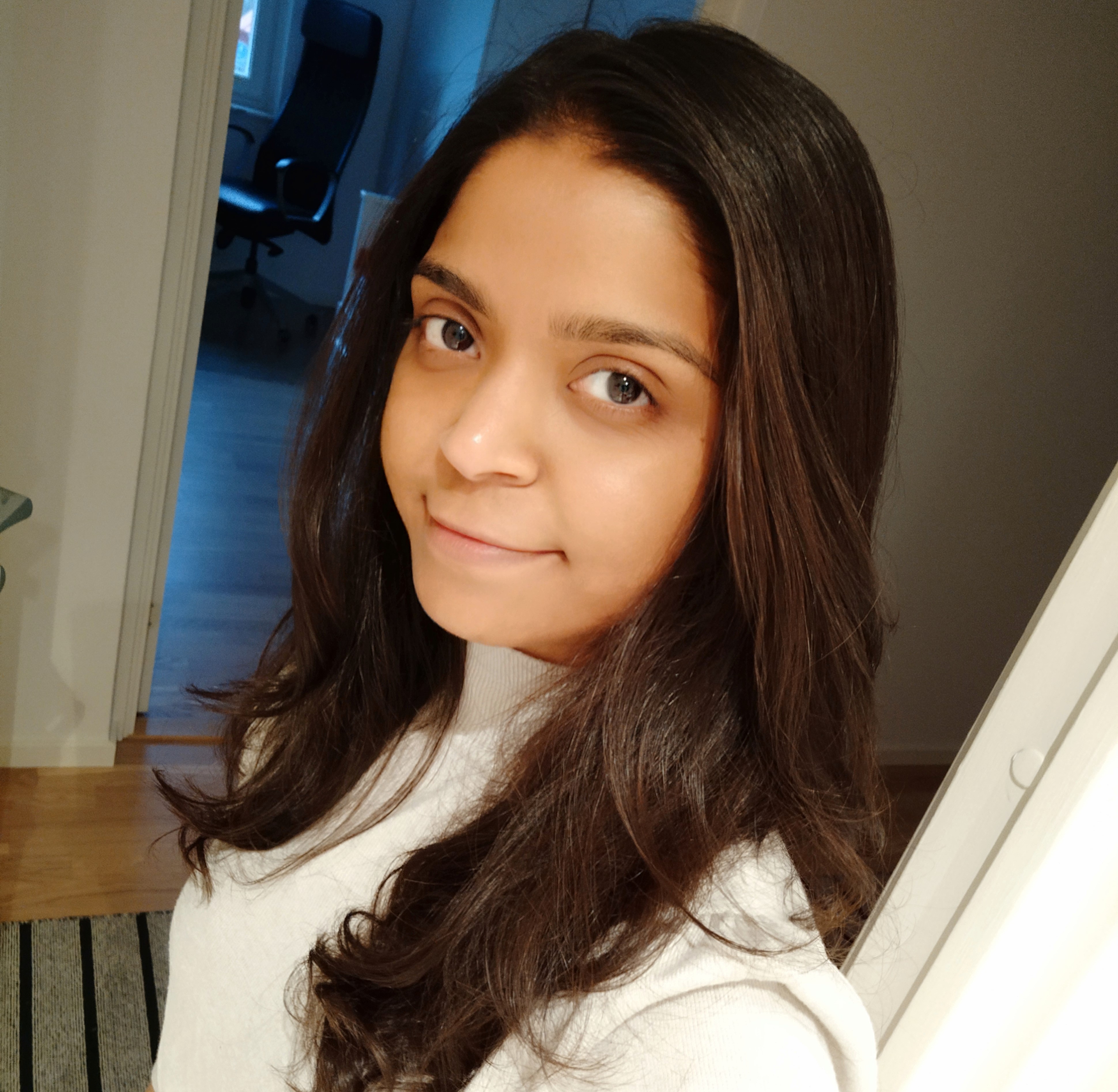 profile_bg